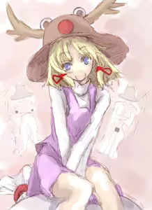 Page 21 of PIXIV：くろぬこネーロ（pid=335493） - preview thumbnail