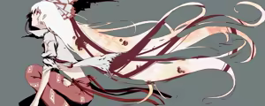 Page 211 of PIXIV：くろぬこネーロ（pid=335493） - preview thumbnail