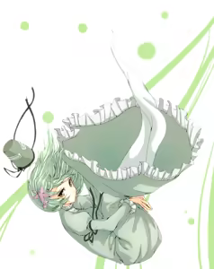 Page 247 of PIXIV：くろぬこネーロ（pid=335493） - preview thumbnail
