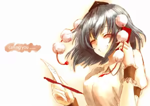 Page 280 of PIXIV：くろぬこネーロ（pid=335493） - preview thumbnail