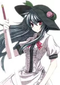 Page 299 of PIXIV：くろぬこネーロ（pid=335493） - preview thumbnail