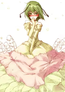 Page 301 of PIXIV：くろぬこネーロ（pid=335493） - preview thumbnail