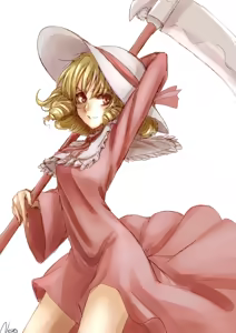 Page 312 of PIXIV：くろぬこネーロ（pid=335493） - preview thumbnail