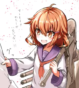 Page 376 of PIXIV：くろぬこネーロ（pid=335493） - preview thumbnail