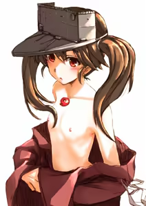 Page 381 of PIXIV：くろぬこネーロ（pid=335493） - preview thumbnail