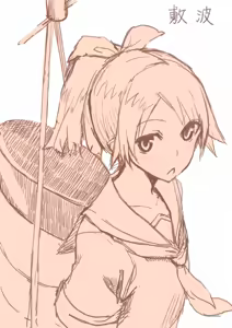 Page 390 of PIXIV：くろぬこネーロ（pid=335493） - preview thumbnail