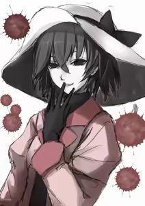Page 395 of PIXIV：くろぬこネーロ（pid=335493） - preview thumbnail
