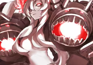 Page 396 of PIXIV：くろぬこネーロ（pid=335493） - preview thumbnail