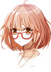 Page 404 of PIXIV：くろぬこネーロ（pid=335493） - preview thumbnail