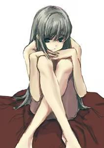 Page 493 of PIXIV：くろぬこネーロ（pid=335493） - preview thumbnail
