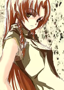 Page 497 of PIXIV：くろぬこネーロ（pid=335493） - preview thumbnail