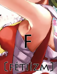 Page 65 of PIXIV：くろぬこネーロ（pid=335493） - preview thumbnail
