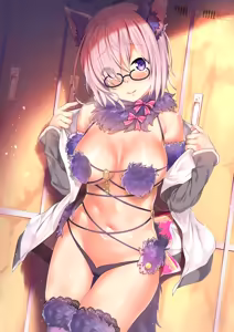 Page 249 of かわい - preview thumbnail