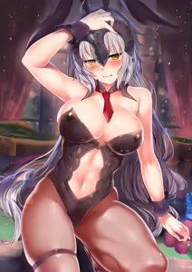 Page 372 of かわい - preview thumbnail
