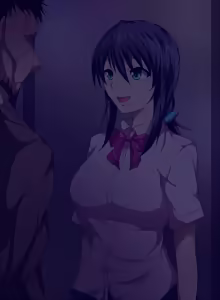 Page 73 of Kanojo to Oyaji no Kankei - preview thumbnail