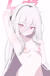 Page 39 of Kei - preview thumbnail