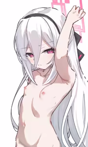 Kei — hentai manga cover on Fhentai