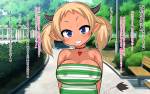 Page 141 of Isekai Meikko to Icha Love SEX Life!! ~Ecchi ga Daisuki na Pocchari Ushi Chichi Hanjuu Shoujo Mia-chan ni Namahame Zanmai!~ - preview thumbnail