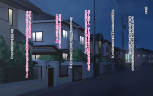 Page 196 of Isekai Meikko to Icha Love SEX Life!! ~Ecchi ga Daisuki na Pocchari Ushi Chichi Hanjuu Shoujo Mia-chan ni Namahame Zanmai!~ - preview thumbnail