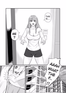 Page 4 of My Rival Found a Secret Technique to Beat Me, and I Never Saw It Coming! 1/2 - preview thumbnail