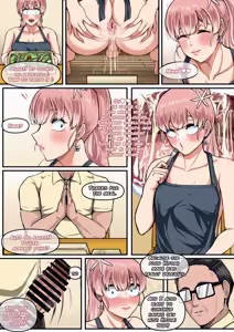 Page 13 of Tadano 2 - preview thumbnail