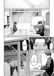 Page 40 of Seifuku wa Kita mama de - preview thumbnail