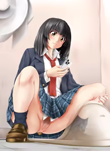 Page 276 of 友屋勘九郎 (kankurou) 2025 - preview thumbnail