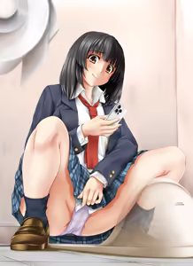 Page 285 of 友屋勘九郎 (kankurou) 2025 - preview thumbnail