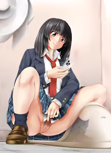 Page 299 of 友屋勘九郎 (kankurou) 2025 - preview thumbnail