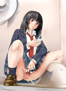 Page 300 of 友屋勘九郎 (kankurou) 2025 - preview thumbnail