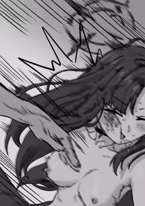 Page 289 of テレビリカ - preview thumbnail