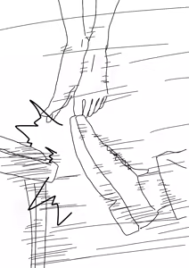 Page 356 of テレビリカ - preview thumbnail