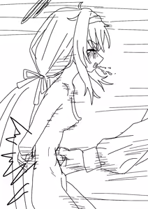 Page 361 of テレビリカ - preview thumbnail