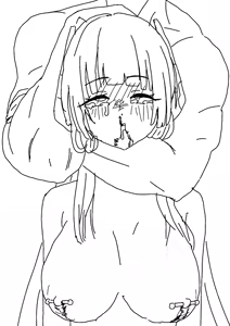 Page 381 of テレビリカ - preview thumbnail