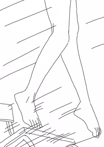 Page 394 of テレビリカ - preview thumbnail