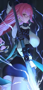 Page 1013 of Rule 34 ZZZ April Posts - preview thumbnail