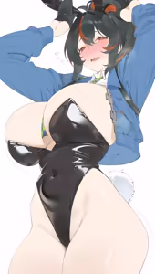 Page 1065 of Rule 34 ZZZ April Posts - preview thumbnail