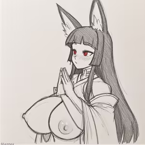 Page 152 of Rule 34 ZZZ April Posts - preview thumbnail