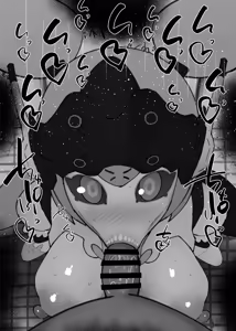 Page 305 of Rule 34 ZZZ April Posts - preview thumbnail
