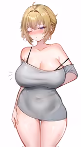 Page 599 of Rule 34 ZZZ April Posts - preview thumbnail