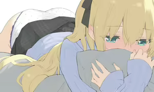 Page 109 of かにビーム2020.1-2026.3 - preview thumbnail