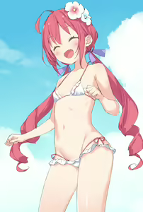 Page 252 of かにビーム2020.1-2026.3 - preview thumbnail