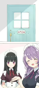 Page 366 of かにビーム2020.1-2026.3 - preview thumbnail