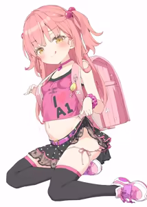 Page 387 of かにビーム2020.1-2026.3 - preview thumbnail