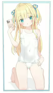 Page 521 of かにビーム2020.1-2026.3 - preview thumbnail