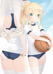 Page 799 of かにビーム2020.1-2026.3 - preview thumbnail