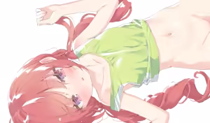 Page 826 of かにビーム2020.1-2026.3 - preview thumbnail