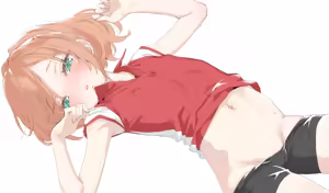 Page 828 of かにビーム2020.1-2026.3 - preview thumbnail