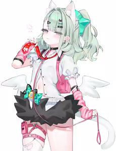shouu✿6202.01-6202.03 — hentai manga cover on Fhentai
