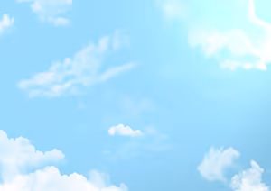 Page 39 of In My Playboy Senpai's Fuck Room... - preview thumbnail